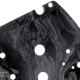 Richard Mille RM 004 Split Seconds Chronograph Carbon fiber platine