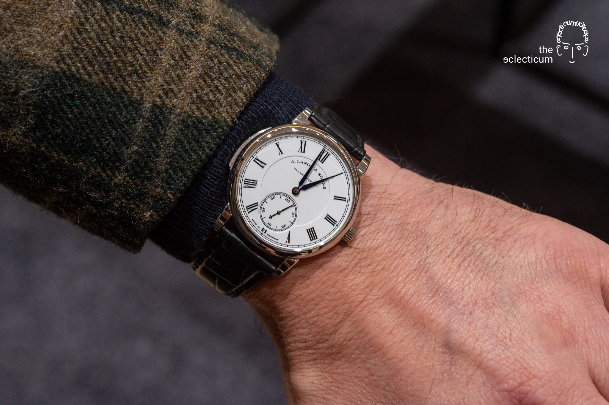 グルーデコ®️カメリアリング＆ピアス ピアス 国内即納 正規品 