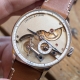 Greubel Forsey Hand Made 1